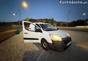 imagem_4