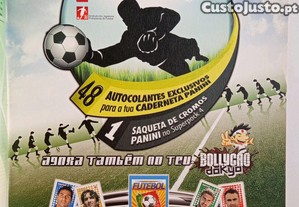 imagem_4