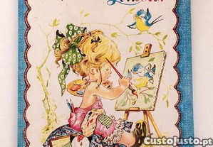 imagem_2