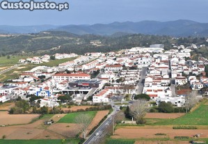 imagem_12