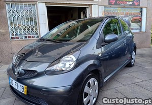 imagem_4