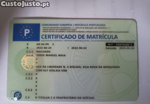 imagem_9