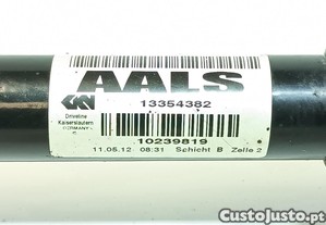 imagem_4