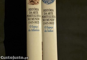 imagem_8