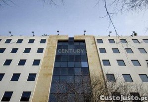 Escritrio no Edifcio Liberdade 245   Avenida da Liberdade, Lisboa