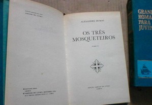 imagem_6
