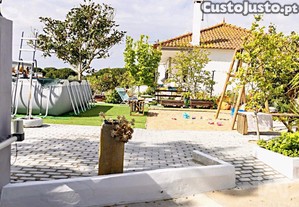 imagem_27
