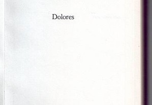 Dolores de Jacqueline Susann
