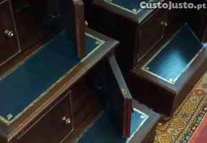 imagem_3