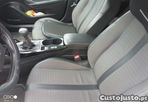 imagem_8