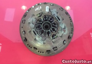 Volante Bi Massa Renault Laguna Iii (Bt0/1)