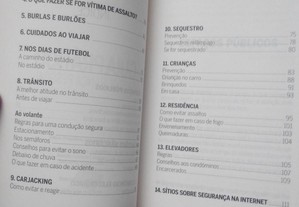 imagem_6