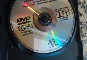imagem_3