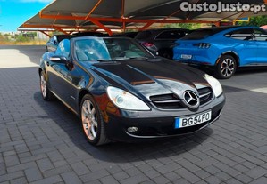 imagem_22