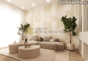 imagem_4