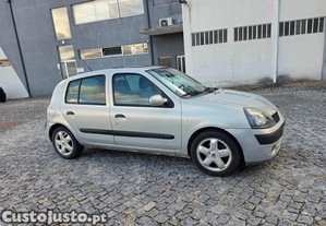 imagem_7
