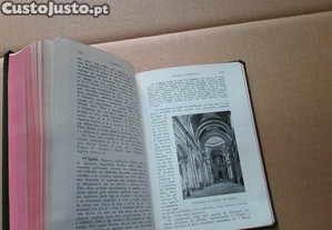 imagem_6