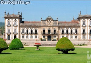 imagem_11