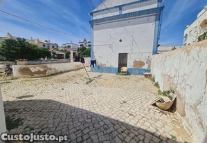imagem_8