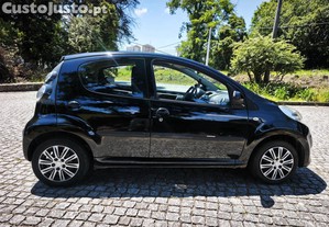 imagem_5