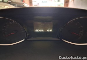 imagem_12