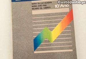 imagem_1