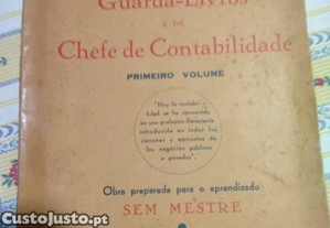 imagem_1