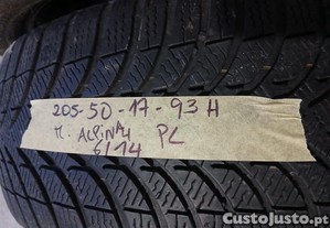 imagem_6