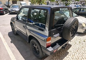 imagem_6