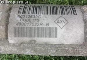 imagem_2
