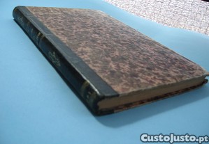 imagem_8