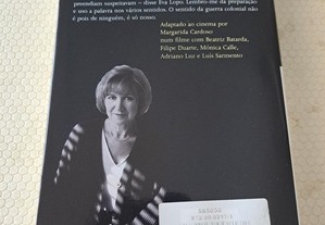 imagem_2