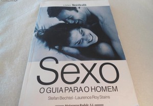 imagem_8