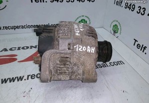 imagem_3