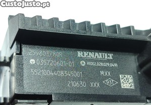 imagem_3