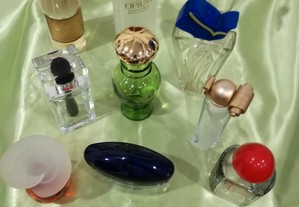 imagem_2