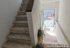 imagem_27