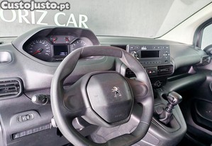 imagem_12