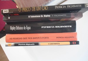 imagem_7