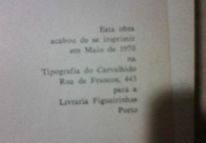 imagem_8