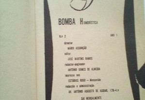 imagem_2