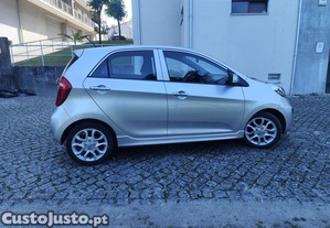 imagem_9