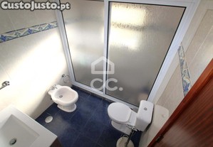 imagem_10