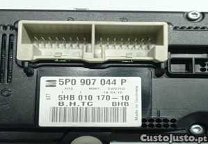 imagem_4