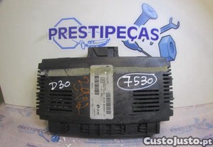 imagem_1