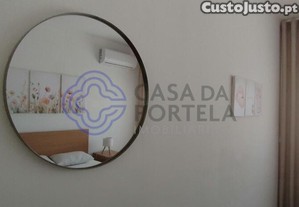 imagem_16