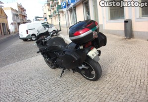 suzuki gsx 1250 fa - 11
