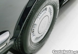 imagem_21