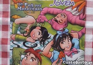 imagem_1