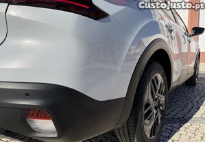 imagem_9